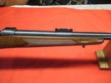 Winchester Pre 64 Model 70 Varmiter 243 NICE! - 5 of 20