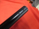 Winchester Pre 64 Model 70 Varmiter 243 NICE! - 7 of 20