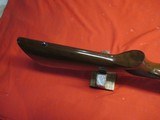 Winchester Pre 64 Model 70 Varmiter 243 NICE! - 12 of 20