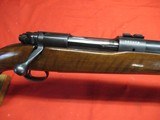 Winchester Pre 64 Model 70 Varmiter 243 NICE! - 2 of 20