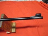 Winchester Pre 64 Model 70 Fwt 308 Win Nice!! - 6 of 21