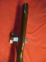 Winchester Pre 64 Model 70 Fwt 308 Win Nice!! - 9 of 21