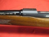 Winchester Pre 64 Model 70 Fwt 308 Win Nice!! - 16 of 21