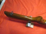 Winchester Pre 64 Model 70 Fwt 308 Win Nice!! - 12 of 21