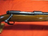 Winchester Pre 64 Model 70 Fwt 308 Win Nice!! - 2 of 21