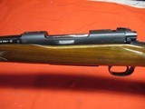 Winchester Pre 64 Model 70 Fwt 308 Win Nice!! - 18 of 21