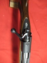 Winchester Pre 64 Model 70 Fwt 308 Win Nice!! - 8 of 21