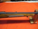 Winchester Pre 64 Model 70 Fwt 308 Win Nice!! - 5 of 21
