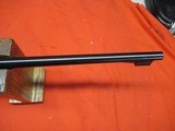 Winchester Pre 64 Model 70 Fwt 308 Win Nice!! - 14 of 21