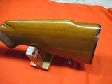 Winchester Pre 64 Model 70 Fwt 308 Win Nice!! - 20 of 21