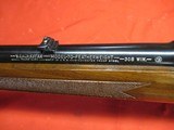 Winchester Pre 64 Model 70 Fwt 308 Win Nice!! - 15 of 21