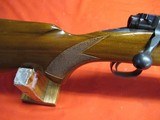 Winchester Pre 64 Model 70 Fwt 308 Win Nice!! - 3 of 21