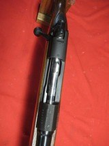 Winchester Pre 64 Model 70 Fwt 308 Win Nice!! - 7 of 21