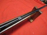 Winchester Pre 64 Model 70 Fwt 308 Win Nice!! - 10 of 21