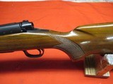 Winchester Pre 64 Model 70 Fwt 308 Win Nice!! - 19 of 21