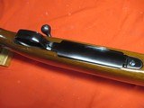 Winchester Pre 64 Model 70 Fwt 308 Win Nice!! - 11 of 21