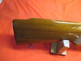 Winchester Pre 64 Model 70 Fwt 308 Win Nice!! - 4 of 21