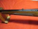 Winchester Pre 64 Model 70 Fwt 308 Win Nice!! - 17 of 21