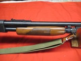 Ithaca 37 Featherweight Deerslayer 20ga - 5 of 17