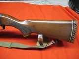 Ithaca 37 Featherweight Deerslayer 20ga - 16 of 17