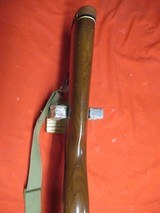 Ithaca 37 Featherweight Deerslayer 20ga - 8 of 17