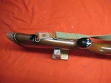 Ithaca 37 Featherweight Deerslayer 20ga - 11 of 17
