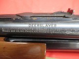 Ithaca 37 Featherweight Deerslayer 20ga - 13 of 17
