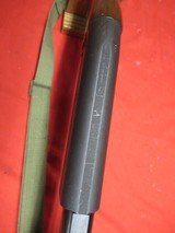 Ithaca 37 Featherweight Deerslayer 20ga - 7 of 17