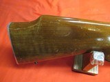 Savage Model 110D 243 Win - 4 of 19