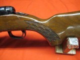 Savage Model 110D 243 Win - 17 of 19