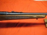 Savage Model 110D 243 Win - 5 of 19