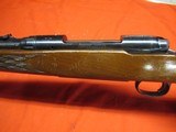 Savage Model 110D 243 Win - 16 of 19
