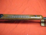 Savage Model 110D 243 Win - 13 of 19