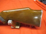 Savage Model 110D 243 Win - 18 of 19