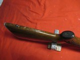 Savage Model 110D 243 Win - 12 of 19