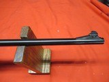 Savage Model 110D 243 Win - 6 of 19