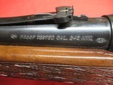 Savage Model 110D 243 Win - 14 of 19