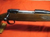 Savage Model 110D 243 Win - 2 of 19