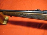 Savage Model 110D 243 Win - 15 of 19