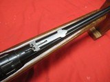 Savage Model 110D 243 Win - 9 of 19