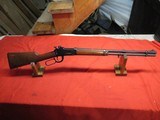 Winchester 94AE 7-30 Waters