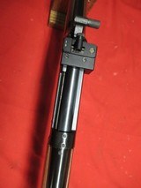 Winchester 94AE 7-30 Waters - 6 of 17