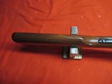 Winchester 94AE 7-30 Waters - 9 of 17