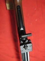 Winchester 94AE 7-30 Waters - 7 of 17