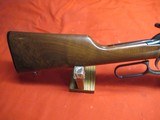 Winchester 94AE 7-30 Waters - 3 of 17