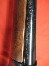 Winchester 94AE 7-30 Waters - 14 of 17