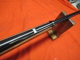Winchester 94AE 7-30 Waters - 8 of 17