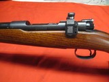 Winchester Model 54 Carbine 30WCF - 20 of 22