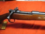 Winchester Model 54 Carbine 30WCF - 2 of 22