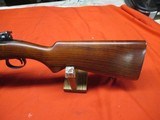 Winchester Model 54 Carbine 30WCF - 21 of 22
